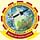 Universal College of Engineering and Technology - [UCET]